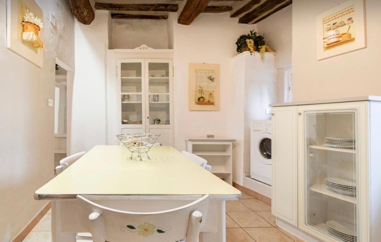 Perugia Historic Center Apartment Exterior photo